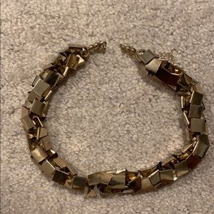 Zara necklace
